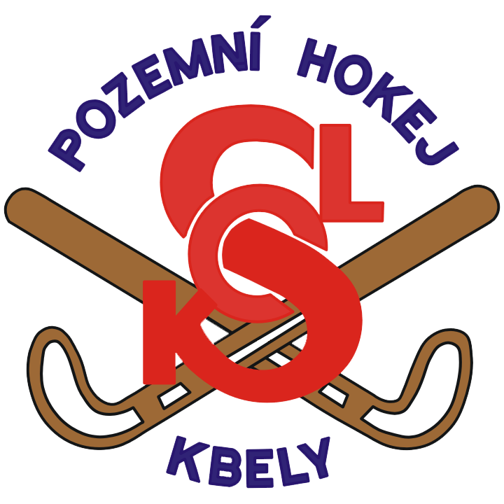 Logo TJ Sokol Kbely